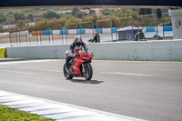 25-to-27th-november-2017;Jerez;event-digital-images;motorbikes;no-limits;peter-wileman-photography;trackday;trackday-digital-images